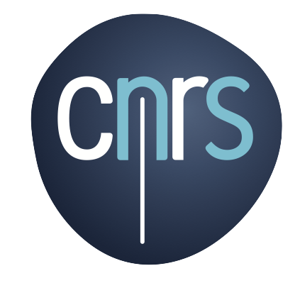 CNRS_sans_fond.png