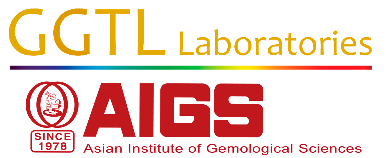 GGTL Laboratories & AIGS