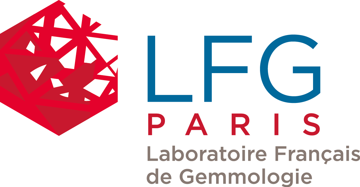 LFG Paris